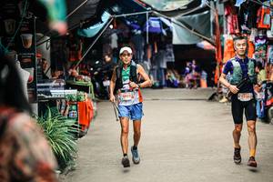 BIB: 
                            <button type="button" onclick="openModal(25385633)" class="btn btn-primary btn-sm float-right btn-popup" data-toggle="modal" data-target=".modal-high-quality">
                        <i class="fas fa-shopping-cart"></i> Add to Cart
                    </button>
                                            <button type="button" onclick="isThisMe(25385633, true)" class="btn btn-success btn-sm float-right btn-popup btn-isme hidden" data-toggle="tooltip" data-placement="bottom" title="นี่คือรูปของคุณใช่ไหม คลิกที่นี่เพื่อเอาเข้าอัลบั้ม">
                        <i class="fas fa-plus"></i> Add to album
                    </button>
                    <button type="button" onclick="isThisMe(25385633, false)" class="btn btn-warning btn-sm float-right btn-popup btn-isnotme hidden">
                        <i class="fas fa-ban"></i> Remove from album
                    </button>